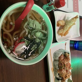 Ginza Sushi - Sushi Bars Near Me - Honolulu, Hawaii Ginza Sushi - Sushi Bars Near Me - Honolulu, Hawaii