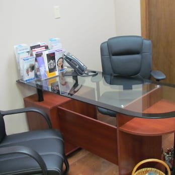 North St Paul Dental - Consultation room to review treatment plans. - General Dentistry Near Me - North St Paul, Minnesota North St Paul Dental - Consultation room to review treatment plans. - General Dentistry Near Me - North St Paul, Minnesota