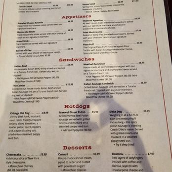 Camacho's Famous - Menu - Hot Dogs Near Me - Clarksville, Tennessee Camacho's Famous - Menu - Hot Dogs Near Me - Clarksville, Tennessee