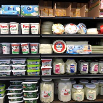 Farmer's India Market - Dairy products from a lot of different countries like Bulgaria - International Grocery Near Me - Orange, Connecticut Farmer's India Market - Dairy products from a lot of different countries like Bulgaria - International Grocery Near Me - Orange, Connecticut