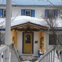 Photo of Snowed Inn