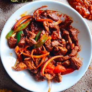 Desta Ethiopian Restaurant - Ethiopian Near Me - Dallas, Texas Desta Ethiopian Restaurant - Ethiopian Near Me - Dallas, Texas