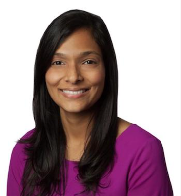 Straight Set Orthodontics - New Hyde Park by null