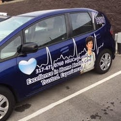 Home Services Unlimited
