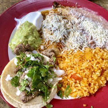 Las Marias - Mexican Near Me - Monrovia, California Las Marias - Mexican Near Me - Monrovia, California