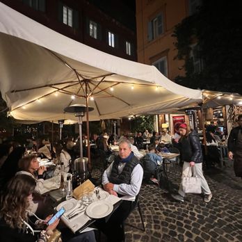 Il Chianti - Wine Bars Near Me - Rome, RM Il Chianti - Wine Bars Near Me - Rome, RM