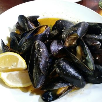 The Olive Tree - Mussels. - Italian Near Me - Glen Burnie, Maryland The Olive Tree - Mussels. - Italian Near Me - Glen Burnie, Maryland