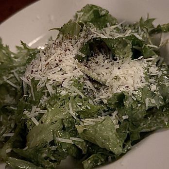 Tony D's Restaurant - Italian Near Me - New London, Connecticut Tony D's Restaurant - Italian Near Me - New London, Connecticut