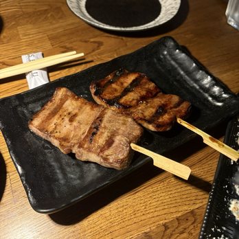 Ton Shou - Izakaya Near Me - Las Vegas, Nevada Ton Shou - Izakaya Near Me - Las Vegas, Nevada