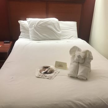 Shepherd Mountain Inn & Suites - Hotels Near Me - Ironton, Missouri Shepherd Mountain Inn & Suites - Hotels Near Me - Ironton, Missouri