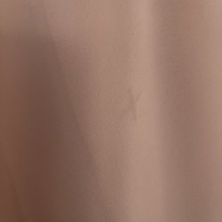 Humble Thread - X's marked all over the dress