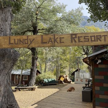 Lundy Lake Resort - Campgrounds Near Me - Lee Vining, California Lundy Lake Resort - Campgrounds Near Me - Lee Vining, California