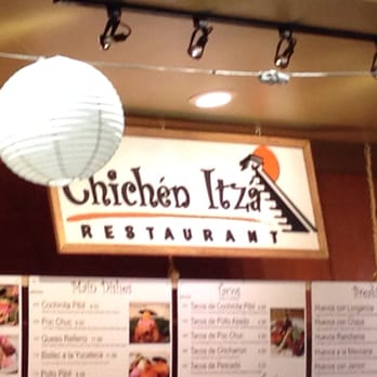 Chichen Itza Restaurant - Mexican Near Me - Los Angeles, California Chichen Itza Restaurant - Mexican Near Me - Los Angeles, California