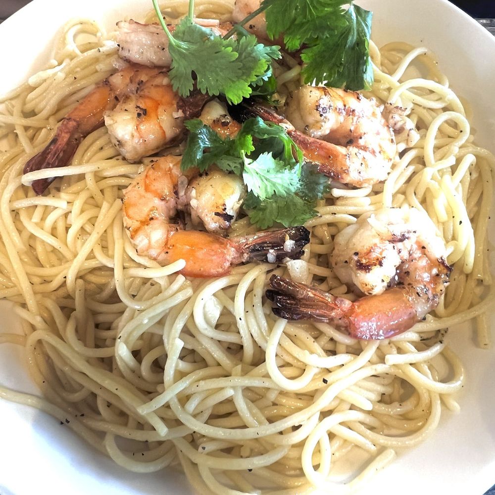 Pho Hue Oi - Vietnamese Near Me - Redondo Beach, California Pho Hue Oi - Vietnamese Near Me - Redondo Beach, California