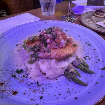 Mas Loco Cantina - Sports Bars Near Me - San Jose, California