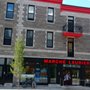 Photo of Marché Laurier