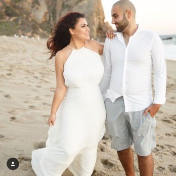 Rene Zadori - Our pre engagement photo shoot! - Session Photography Near Me - Pasadena, California Rene Zadori - Our pre engagement photo shoot! - Session Photography Near Me - Pasadena, California