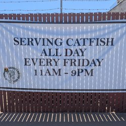 Shively's Bar & Grill - Outside banner advertising one of the best specials around!