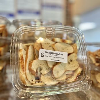Bearded Bagel - Bagel chips - Breakfast & Brunch Near Me - Indianapolis, Indiana Bearded Bagel - Bagel chips - Breakfast & Brunch Near Me - Indianapolis, Indiana
