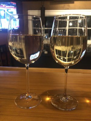 The Tavern at New Hope Winery by null
