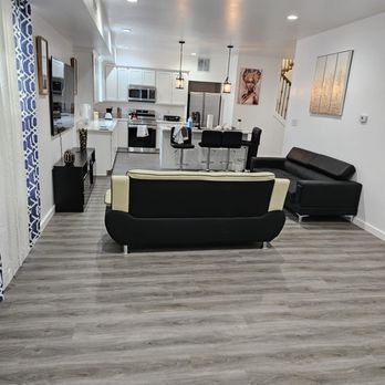 Awesome Cleaning - Office Cleaning Near Me - Brownsburg, Indiana