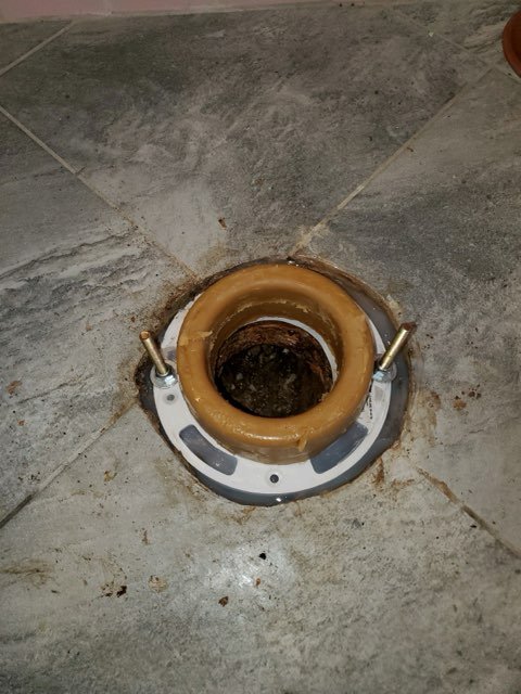 Slide of D & H Family Plumbing