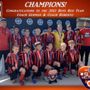 Photo of NSA -Naperville Soccer Academy