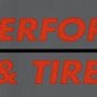 Photo of AP Performance & Tires