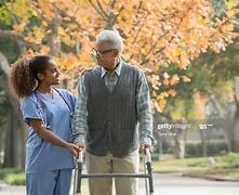 Abundance Senior Service - home care agency in Athens, AL