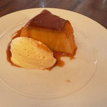 Anima by Edo - Tapas/Small Plates Near Me - Las Vegas, Nevada Anima by Edo - Tapas/Small Plates Near Me - Las Vegas, Nevada