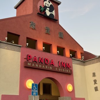 Panda Inn - Chinese Near Me - La Palma, California Panda Inn - Chinese Near Me - La Palma, California