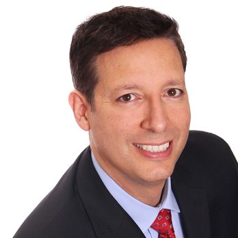 John Williams - REMAX Realty Services - Meet John Williams - Real Estate Agents Near Me - Bethesda, Maryland John Williams - REMAX Realty Services - Meet John Williams - Real Estate Agents Near Me - Bethesda, Maryland