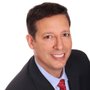 Photo of John Williams - REMAX Realty Services