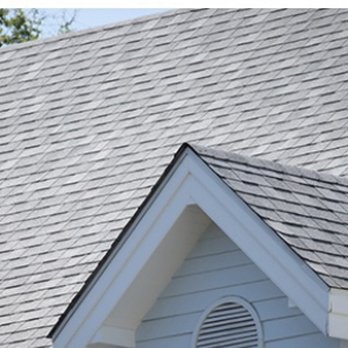 Quality First Contracting - Architectural shingle roof - Roofing Near Me - Gaithersburg, Maryland Quality First Contracting - Architectural shingle roof - Roofing Near Me - Gaithersburg, Maryland