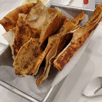 Cafe Fili - Pita with Sumac - Mediterranean Near Me - Baltimore, Maryland Cafe Fili - Pita with Sumac - Mediterranean Near Me - Baltimore, Maryland