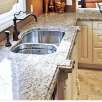 Canady Brothers Plumbing - Plumbing Near Me - Wilmington, North Carolina Canady Brothers Plumbing - Plumbing Near Me - Wilmington, North Carolina