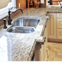 Photo of Canady Brothers Plumbing