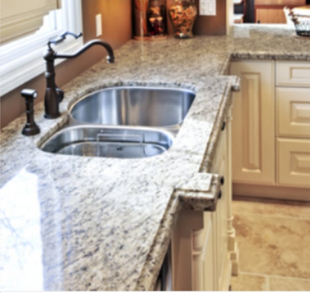 Slide of Canady Brothers Plumbing