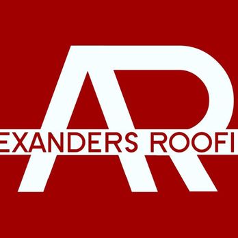 Alexanders Roofing - Roofing Near Me - Stilwell, Kansas
