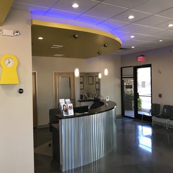 OoLi Orthodontics - Tempe - Braces by Board Certified Orthodontist in Tempe, Phoenix, Central Phoenix, Chandler, Mesa, Ahwatukee, Glendale, Paradise Valley, Scottsdale. - Orthodontists Near Me - Tempe, Arizona OoLi Orthodontics - Tempe - Braces by Board Certified Orthodontist in Tempe, Phoenix, Central Phoenix, Chandler, Mesa, Ahwatukee, Glendale, Paradise Valley, Scottsdale. - Orthodontists Near Me - Tempe, Arizona