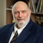 Photo of Bryon Szojchet Esquire