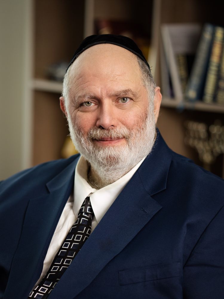 Bryon Szojchet Esquire - divorce attorney in Baltimore, MD