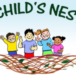 A Child's Nest