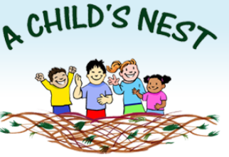 A Child's Nest - childcare center in Folcroft, PA