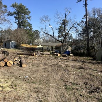 Southern Willow Land Solutions - Landscaping Near Me - Evans, Georgia Southern Willow Land Solutions - Landscaping Near Me - Evans, Georgia