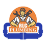 Photo of RLC Plumbing