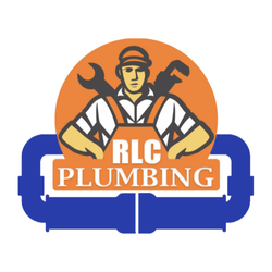 RLC Plumbing