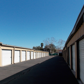 U-Stor-It Mini-Storage - Self Storage Near Me - Atascadero, California U-Stor-It Mini-Storage - Self Storage Near Me - Atascadero, California