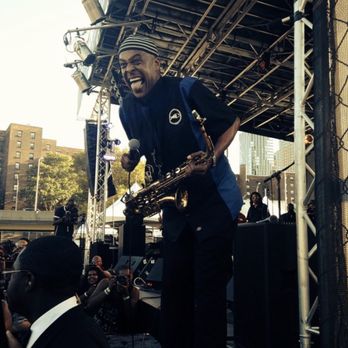 Afropunk Festival - Festivals Near Me - New York, New York Afropunk Festival - Festivals Near Me - New York, New York