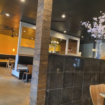 Huynh Restaurant - Vietnamese Near Me - Houston, Texas Huynh Restaurant - Vietnamese Near Me - Houston, Texas